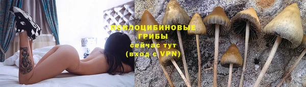 кокаин VHQ Арсеньев